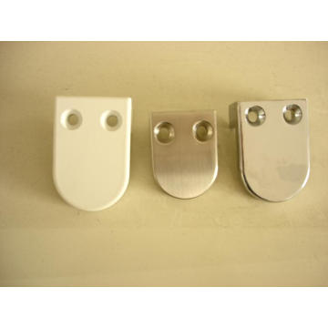 Aluminium Die Casting Sanitary Fitting